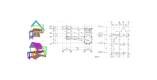 Amey Villa Type 1 Bed 43