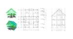 19 Batari House