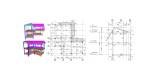 Amey villa type 2 bed 44